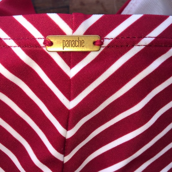 Panache tankini top - Picture 10 of 16